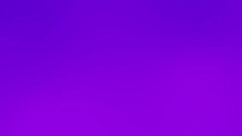 AE模板-时尚渐变色彩融合背景Gradient_Simple_02