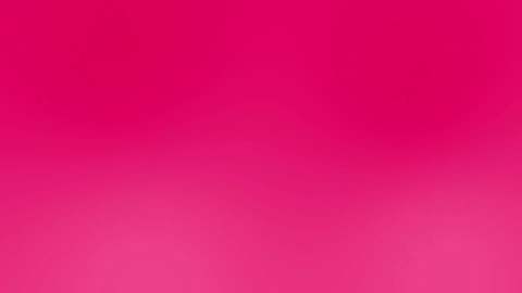 AE模板-时尚渐变色彩融合背景Gradient_Simple_05