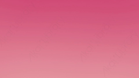 AE模板-时尚渐变色彩融合背景Gradient_Simple_06