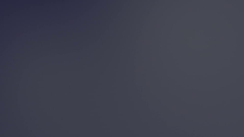 AE模板-时尚渐变色彩融合背景Gradient_Simple_07