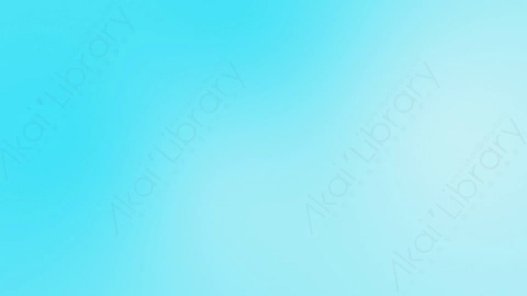 AE模板-时尚渐变色彩融合背景Gradient_Simple_08