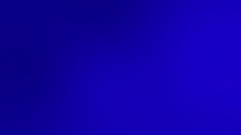 AE模板-时尚渐变色彩融合背景Gradient_Simple_10