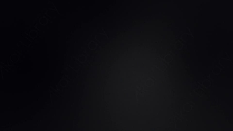 AE模板-时尚渐变色彩融合背景Gradient_Simple_11
