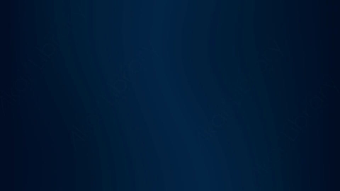 AE模板-时尚渐变色彩融合背景Gradient_Simple_12