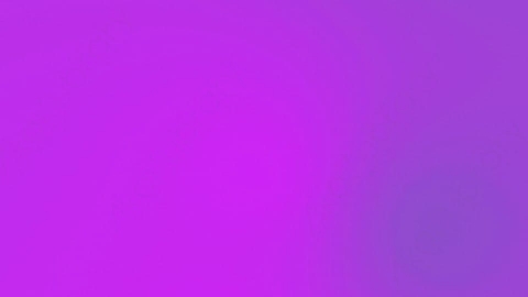 AE模板-时尚渐变色彩融合背景Gradient_Simple_13
