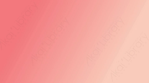 AE模板-时尚渐变色彩融合背景Gradient_Simple_17