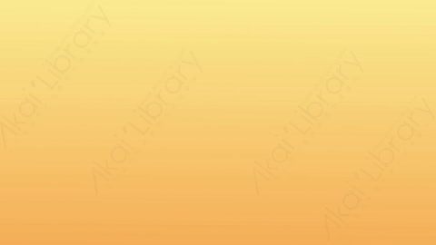 AE模板-时尚渐变色彩融合背景Gradient_Simple_18