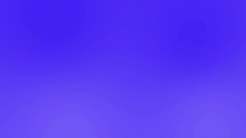 AE模板-时尚渐变色彩融合背景Gradient_Simple_04