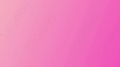 AE模板-时尚渐变色彩融合背景Gradient_Simple_22
