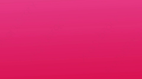 AE模板-时尚渐变色彩融合背景Gradient_Simple_27