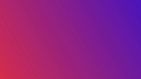 AE模板-时尚渐变色彩融合背景Gradient_Simple_30