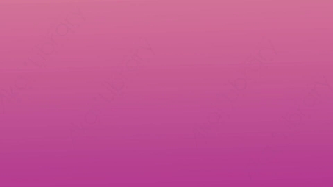 AE模板-时尚渐变色彩融合背景Gradient_Simple_34