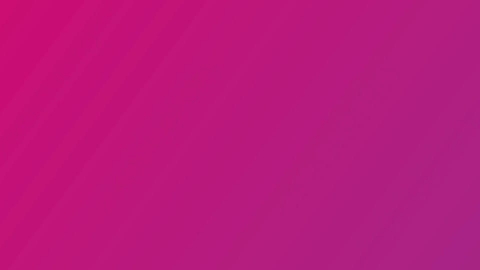 AE模板-时尚渐变色彩融合背景Gradient_Simple_35