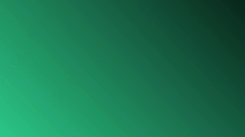 AE模板-时尚渐变色彩融合背景Gradient_Simple_37