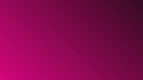 AE模板-时尚渐变色彩融合背景Gradient_Simple_38