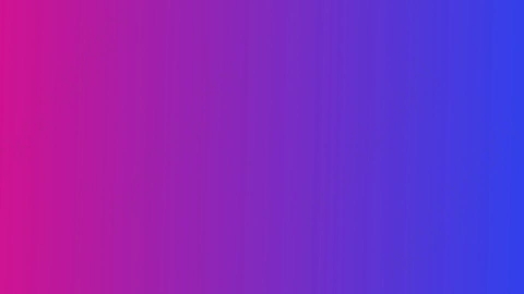 AE模板-时尚渐变色彩融合背景Gradient_Simple_41