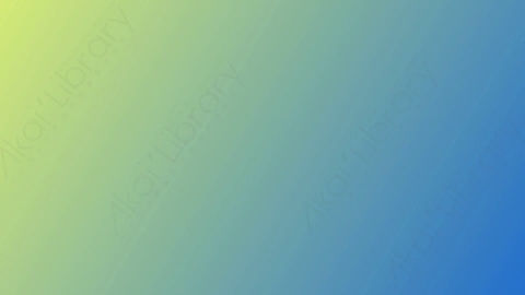 AE模板-时尚渐变色彩融合背景Gradient_Simple_44