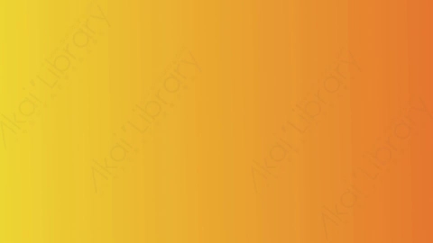 AE模板-时尚渐变色彩融合背景Gradient_Simple_47