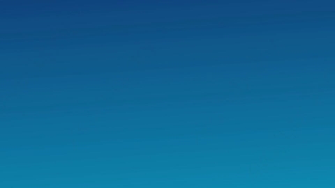 AE模板-时尚渐变色彩融合背景Gradient_Simple_49