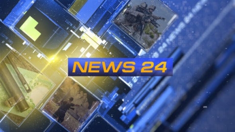AE模板-新闻广播电视设计包装包-7