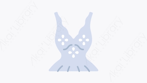 图片素材-028婚纱 wedding dress扁平MG卡通衣服和衣服元素图标2