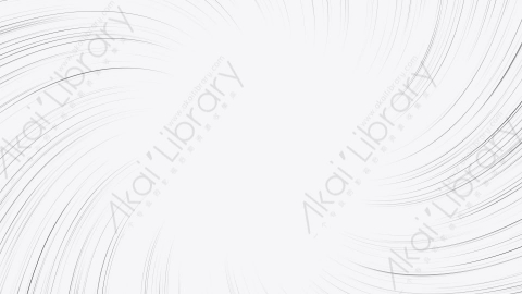 视频素材-（4K）卡通动漫黑色向外的速度线-9outward-speedlines-overlay-black-6