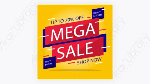 图片素材-颜色丰富多彩的促销热卖折扣打折标签10
