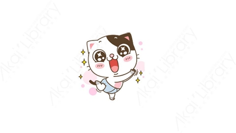 图片素材-可爱搞笑猫咪静态表情包_13_32