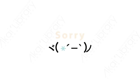 视频素材-可爱搞笑符号动态表情包_01_26