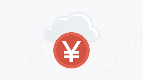 图片素材-001-云计算-148cloud-computing扁平卡通网络云计算图标元素