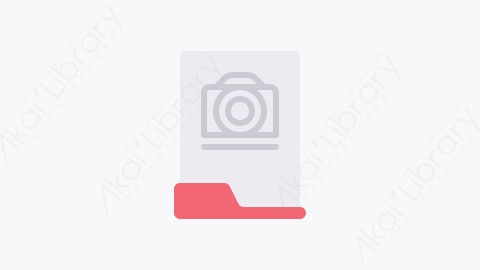 图片素材-003-摄像机camera扁平卡通文件文档图标