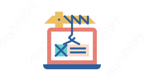 图片素材-004保养_maintenance网站网页Web开发道具元素图标