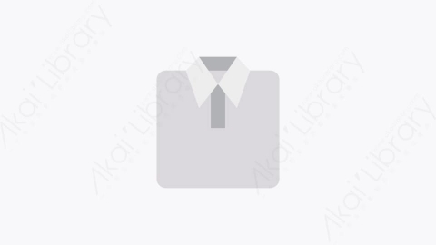 图片素材-0044-衬衫shirt卡通扁平信息媒体广告元素图标