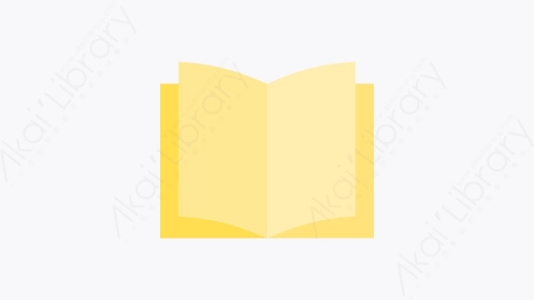 图片素材-006-开卷openbook扁平卡通学校元素图标