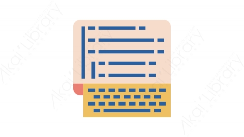 图片素材-006网页开发_web_development网站网页Web开发道具元素图标
