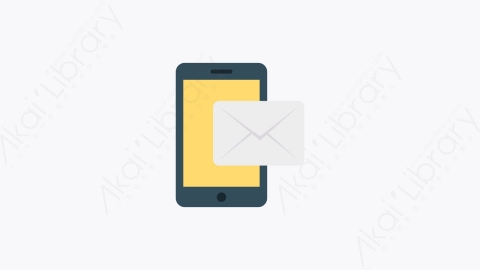 图片素材-0066-信息message卡通扁平信息媒体广告元素图标
