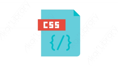 图片素材-007_CSSSEO网络道具元素图标