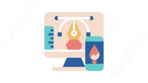 图片素材-007矢量1_vector_网站网页Web开发道具元素图标