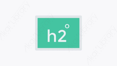 图片素材-0073-公式formula卡通扁平学校与教育元素图标