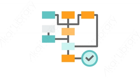 图片素材-008区块链4_blockchain_加密货币区块链金融财经道具元素图标