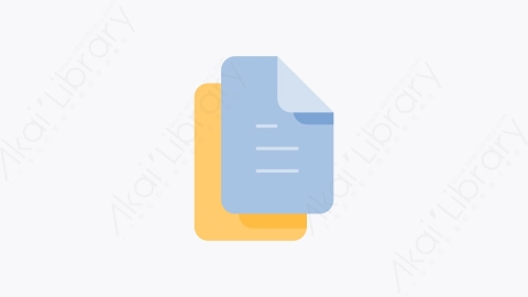 图片素材-008-副本copy扁平卡通用户界面元素图标