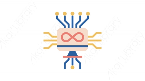 图片素材-009_cpu网站网页Web开发道具元素图标
