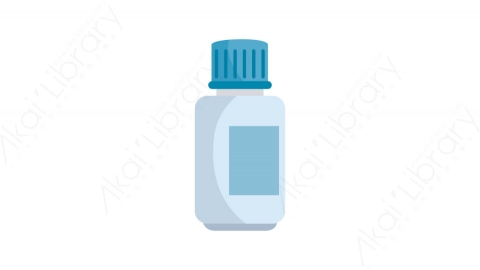 图片素材-010药_medicine医学医疗用品道具元素图标