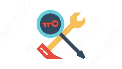 图片素材-010工具_toolSEO网络道具元素图标