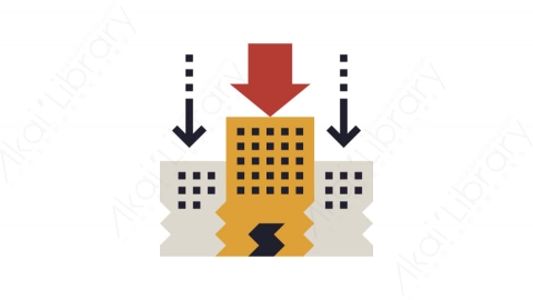 图片素材-011公司_company商业交易道具元素图标