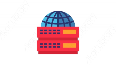 图片素材-011数据_data科技人工智能道具元素图标