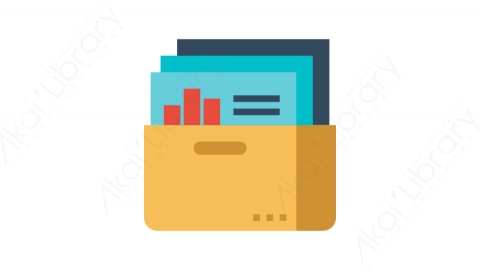 图片素材-011_SEO_1_seo_SEO网络道具元素图标