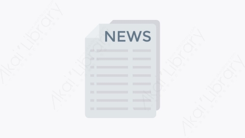 图片素材-0112-报纸-3newspaper卡通扁平通信沟通元素图标