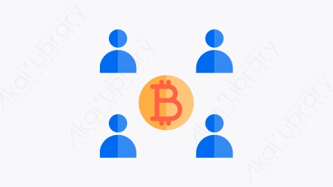 图片素材-012-比特币-2bitcoin扁平卡通金融财经比特币元素图标