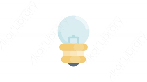 图片素材-012点子_idea教育教学道具元素图标
